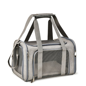 Sherpa Travel Carrier